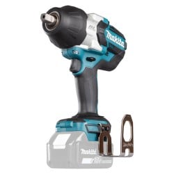 Akumulatorowy klucz udarowy Makita DTW1004Z 18V LXT XPT BL BODY