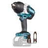 Akumulatorowy klucz udarowy Makita DTW1004Z 18V LXT XPT BL BODY