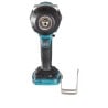 Akumulatorowy klucz udarowy Makita DTW1004Z 18V LXT XPT BL BODY
