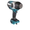 Akumulatorowy klucz udarowy Makita DTW1004Z 18V LXT XPT BL BODY