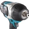 Akumulatorowy klucz udarowy Makita DTW1004Z 18V LXT XPT BL BODY