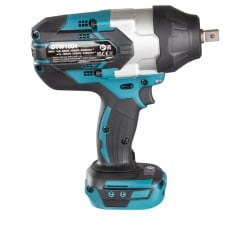Akumulatorowy klucz udarowy Makita DTW1004Z 18V LXT XPT BL BODY