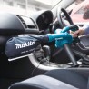 Dmuchawa akumulatorowa Makita UB100DZ 12V 3biegi BODY