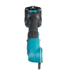 Akumulatorowe nożyce uniwersalne Makita CP100DWA CXT 1x2Ah 10.8V-12V Max torba