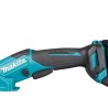 Akumulatorowe nożyce uniwersalne Makita CP100DWA CXT 1x2Ah 10.8V-12V Max torba