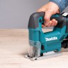 Akumulatorowa wyrzynarka Makita DJV186ZJ LXT 18V 65mm regulacja kąta cięcia BODY walizka