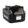 Zestaw bitów Makita E-00016 25mm 1/4’’ 31 szt. ’’ACCU BOX’’