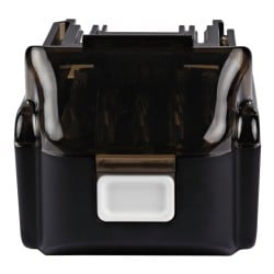 Zestaw bitów Makita E-00016 25mm 1/4’’ 31 szt. ’’ACCU BOX’’