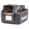 Zestaw bitów Makita E-00016 25mm 1/4’’ 31 szt. ’’ACCU BOX’’