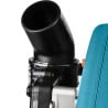 Przecinarka z tarczą diamentową Makita 4100KBJ 1400W 125x20mm walizka