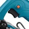 Przecinarka z tarczą diamentową Makita 4100KBJ 1400W 125x20mm walizka