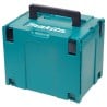 Przecinarka z tarczą diamentową Makita 4100KBJ 1400W 125x20mm walizka