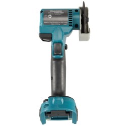 Przecinarka szlifierka 76mm 18V LXT Makita DMC300Z
