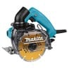 Przecinarka do płytek 125mm 1400W Makita 4100KB