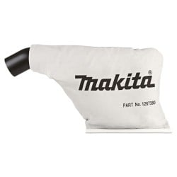 Przecinarka do płytek 125mm 1400W Makita 4100KB