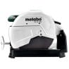 Przecinarka do metalu 355mm 2300W Metabo CS 22-355