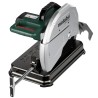 Przecinarka do metalu 355mm 2300W Metabo CS 22-355