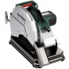 Przecinarka do metalu 355mm 2300W Metabo CS 22-355
