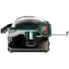 Przecinarka do metalu 355mm 2300W Metabo CS 22-355