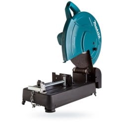 Przecinarka do metalu Makita LW1401 355mm 2200W