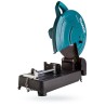 Przecinarka do metalu Makita LW1401 355mm 2200W
