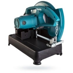 Przecinarka do metalu Makita LW1401 355mm 2200W