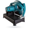 Przecinarka do metalu Makita LW1401 355mm 2200W