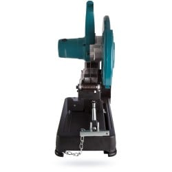 Przecinarka do metalu Makita LW1401 355mm 2200W