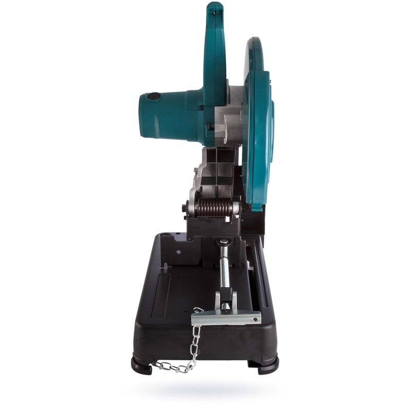 Przecinarka do metalu Makita LW1401 355mm 2200W