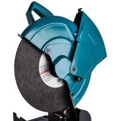 Przecinarka do metalu Makita LW1401 355mm 2200W