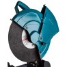 Przecinarka do metalu Makita LW1401 355mm 2200W