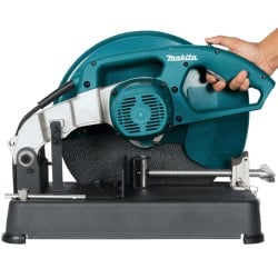 Przecinarka do metalu Makita LW1401 355mm 2200W