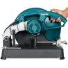 Przecinarka do metalu Makita LW1401 355mm 2200W