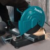 Przecinarka do metalu Makita LW1401 355mm 2200W