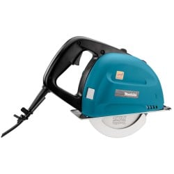 Ręczna przecinarka do metalu Makita 4131 185 mm 1100 W