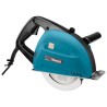 Ręczna przecinarka do metalu Makita 4131 185 mm 1100 W