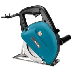 Ręczna przecinarka do metalu Makita 4131 185 mm 1100 W