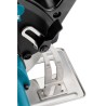 Ręczna przecinarka do metalu Makita 4131 185 mm 1100 W