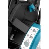 Ręczna przecinarka do metalu Makita 4131 185 mm 1100 W