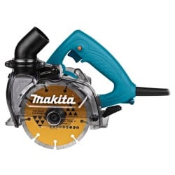 Przecinarka ręczna do płytek 125mm Makita 4100KB