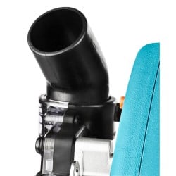 Przecinarka ręczna do płytek 125mm Makita 4100KB