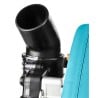 Przecinarka ręczna do płytek 125mm Makita 4100KB
