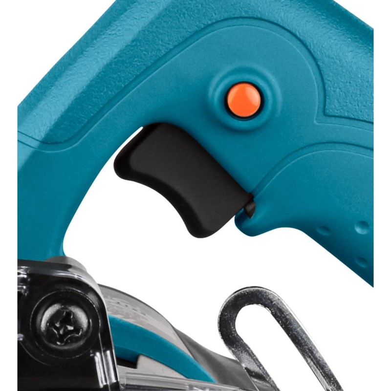 Przecinarka ręczna do płytek 125mm Makita 4100KB
