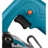 Przecinarka ręczna do płytek 125mm Makita 4100KB