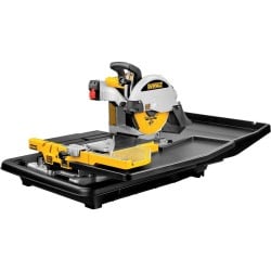 Przecinarka DEWALT D24000...