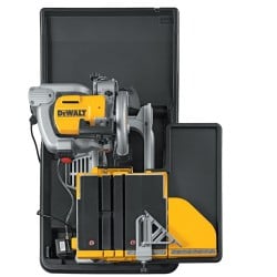 Przecinarka DEWALT D24000 stołowa 250mm 1600W