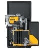 Przecinarka DEWALT D24000 stołowa 250mm 1600W