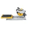 Przecinarka DEWALT D24000 stołowa 250mm 1600W