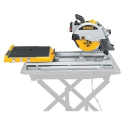 Przecinarka DEWALT D24000 stołowa 250mm 1600W