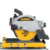 Przecinarka DEWALT D24000 stołowa 250mm 1600W